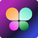 Icon Changer - Change app icon - Androidアプリ