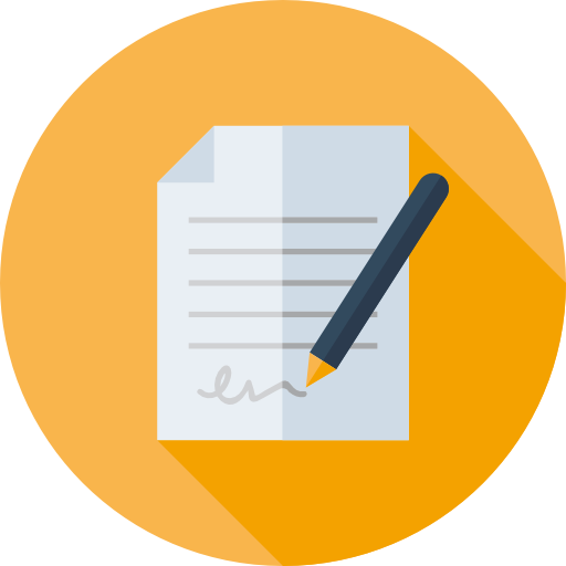 Document Keeper logo