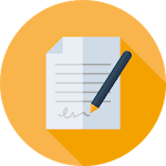 Cover Image of 下载 Document Keeper  APK