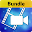 PowerDirector - Bundle Version APK icon