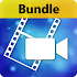 PowerDirector - Bundle Version 6.5.1