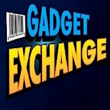 Gadget Exchange,Inc. icon