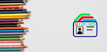 SLV ID CARDS APK