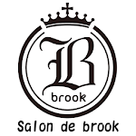 Cover Image of Baixar salon de brook  APK