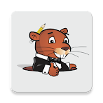 Cover Image of Télécharger Laundry Gopher  APK