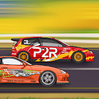 P2R Power Rev Roll Racing Game 1.27