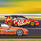 P2R Power Rev Racing - JDM Drag Racing Baixe no Windows