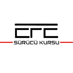 Icon image Efe Sürücü Kursu