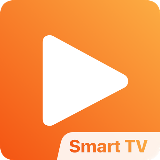FPT Play for Android TV v7.1.12 [AD-Free]