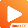 FPT Play  TV MOD APK 7.21.16 (No Ads)