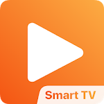 FPT Play for Android TV Apk