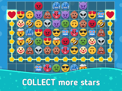 Onet Master: connect & match 15