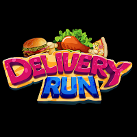 Delivery Run