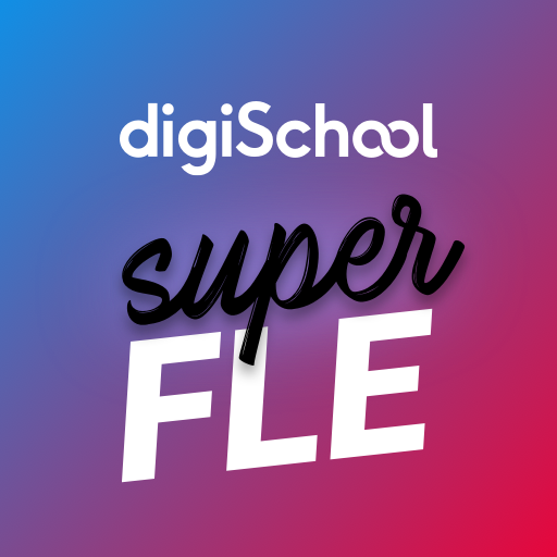 DELF - Apprendre le français Windowsでダウンロード