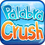 Cover Image of Download Palabra Crush  APK