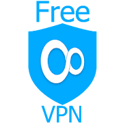 Azve.NET Premium Free VPN  Icon