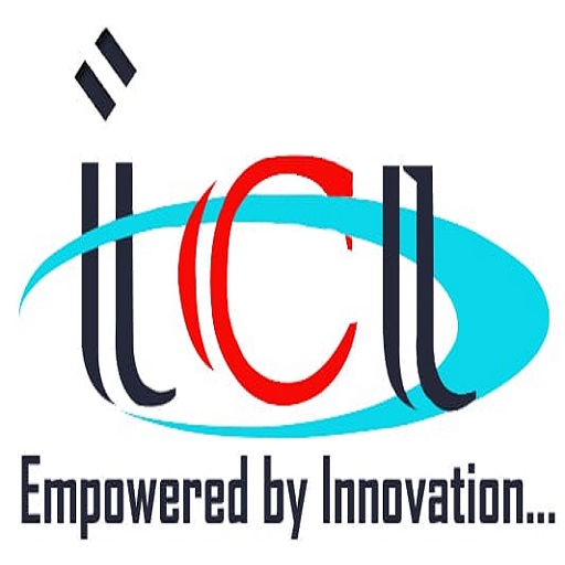Decimal Coaching logo