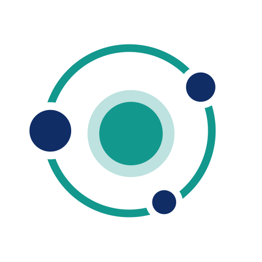 CLIQup logo