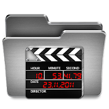 Watch Movies Online - All HD icon