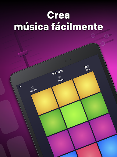 https://play-lh.googleusercontent.com/g_ZwhIe5j30YpmcsCDIuADw9Or5lpdZDlEqMSht8MALUvxmICvkW9tSenzdOSR6WYhU