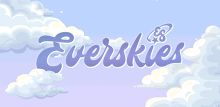 Everskies: Virtual Dress up APK