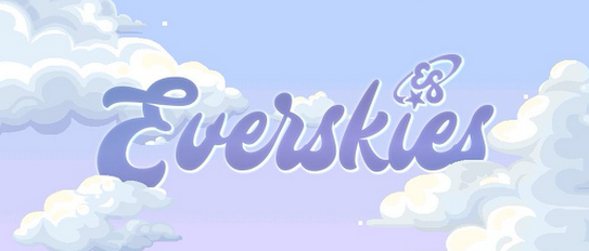 Everskies Mod APK 1.1.41 (Unlimited money)