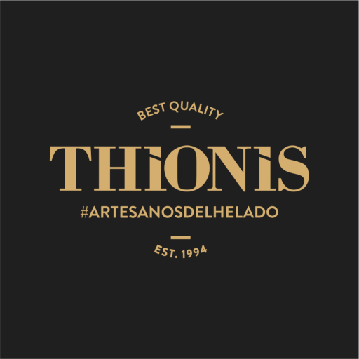 Thionis logo