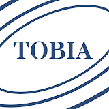 OF Tobia icon