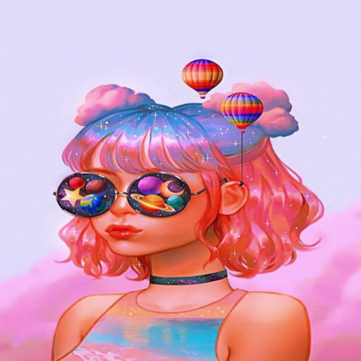 Cute Aesthetic Teen Wallpaper Download on Windows