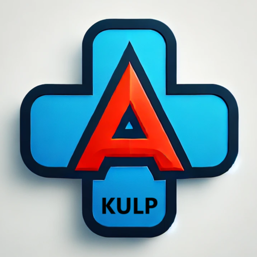 KULP-Apotheke Kassel