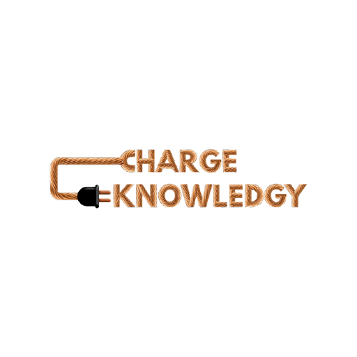 Chargeknowledgy Download on Windows