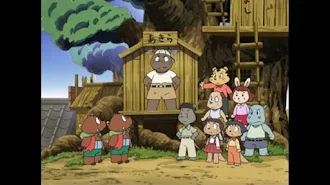 まじめにふまじめ かいけつゾロリ ゼッコーチョー編 Season 1 Episode 29 Tv On Google Play