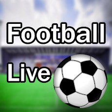 Live Football TV HDのおすすめ画像3