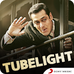 Cover Image of 下载 Tubelight Movie Songs 1.2 APK
