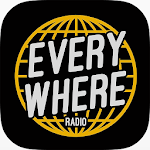 Cover Image of Download Radio Everywhere  APK