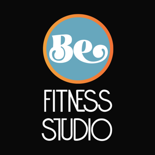 Be Fitness Studio