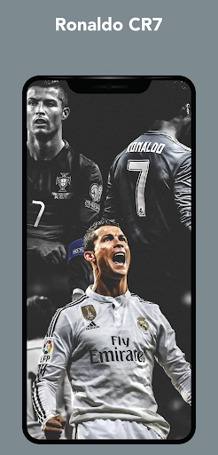 Download Wallpaper Football 4k Mbappe Messi Ronaldo Neymar Free For Android Wallpaper Football 4k Mbappe Messi Ronaldo Neymar Apk Download Steprimo Com