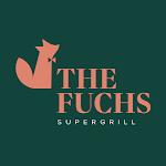 Cover Image of Download The Fuchs Supergrill  APK
