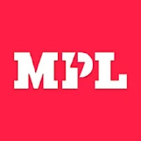 MPL Game - MPL Pro Earn Money For MPL Game Tips