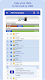 screenshot of Files To SD Card or USB Drive