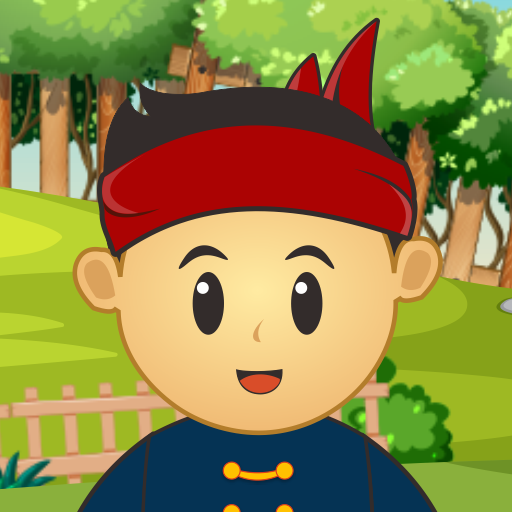 play.google.com