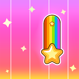 Music Tower: Tap Tiles Mod Apk
