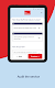 screenshot of SkyPriority Panel