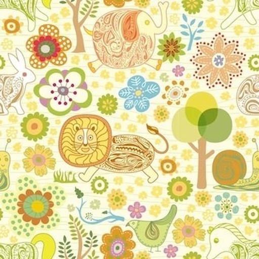 Fairy Tales Stories Books+