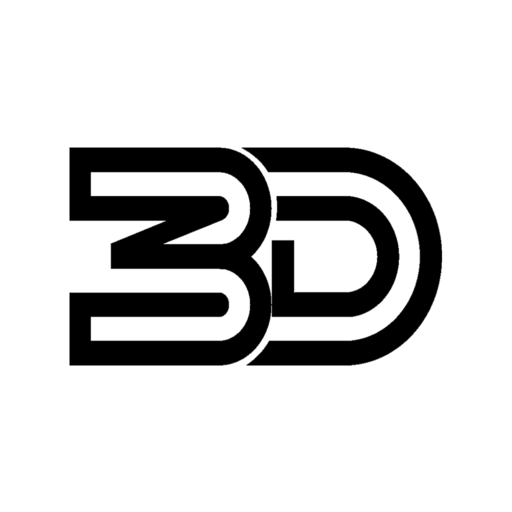 3D Wellness  Nutrition