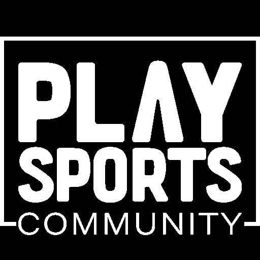 NJ Play Sports 4.0.4 Icon