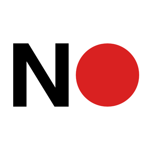 노재팬 - 일본 불매운동 노노재팬