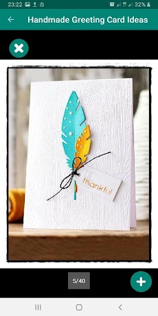 Handmade Greeting Cards Ideasのおすすめ画像4