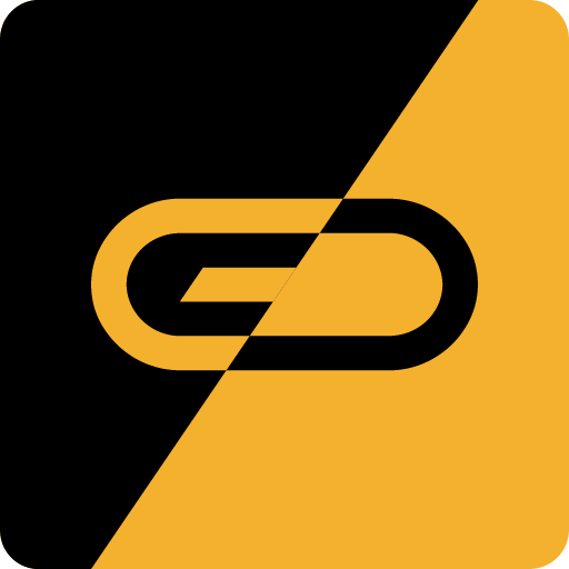 GPEX Clip logo