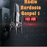 Rádio Nordeste Gospel 1 icon